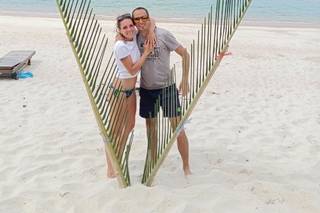 Vecchie Mura Viaggi - 5