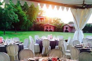 B&B Eventi Wedding - 10