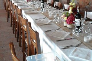 Laboratorio Floreale - 18