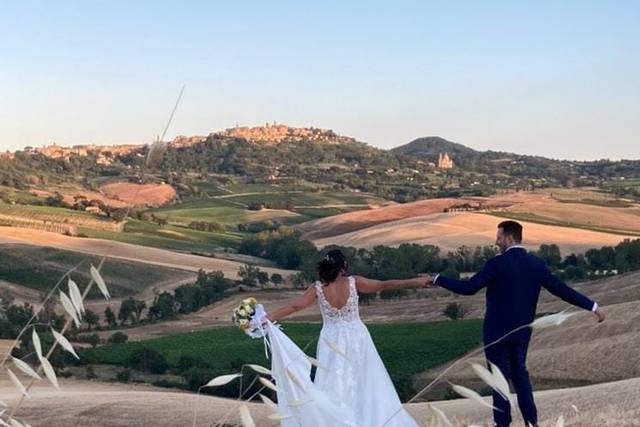 Yolo Wedding 1