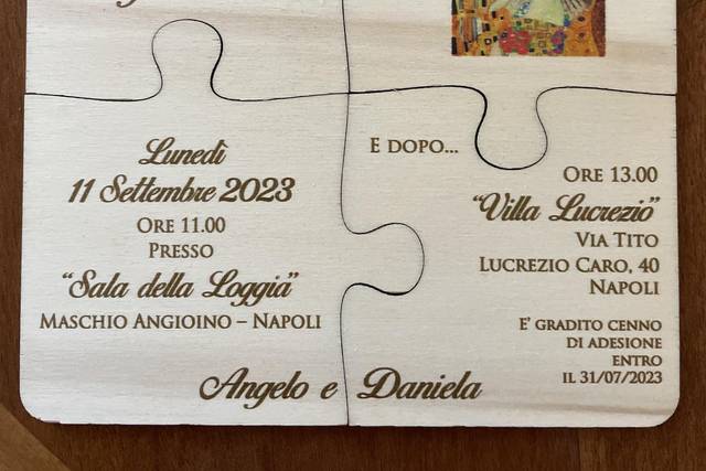 PubbliSalento 3