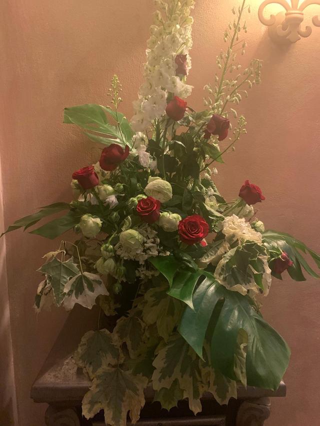 Emozione Fiori - 2