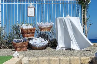 Rebanqueting - 21