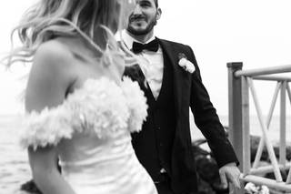 Sara Argiolas Photography - 8