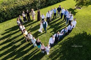 Roberto Treccani - 19