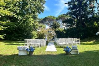 Villa Valentina - 6