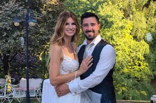 Mariages sposo - 6