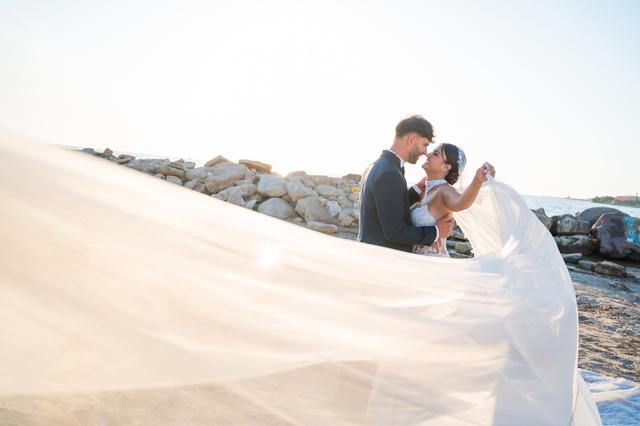 FotoVideo Amarcord - 4