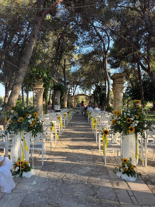 Marina Capolli Design de Flores - 2