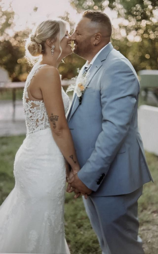 Giovanni Pasini – Reportage di Matrimonio - 2