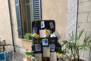 Le Follie Eventi - 17