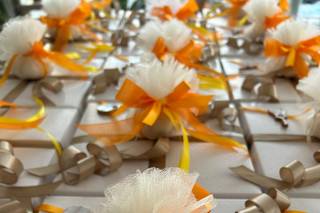Atelier Origine - 6