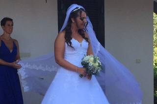 Celli Spose dal 1935 - 25