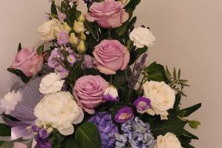 Capurro Fiori - 5