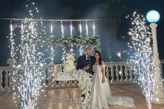 Hotel Il Cavallino - 12