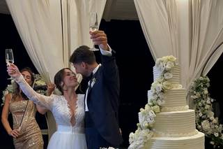 Sohal Beach Event Experience - 16