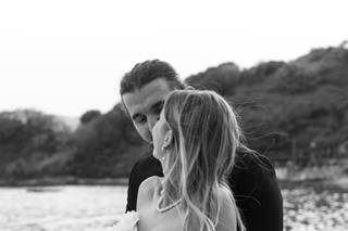 Sara Argiolas Photography - 9