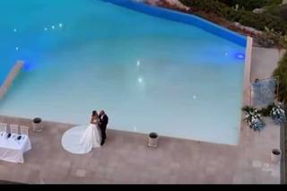 Villa Infinito Mare - 10
