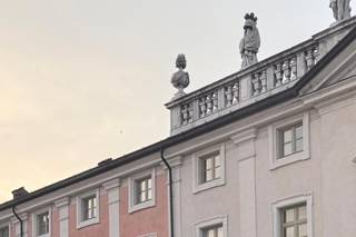 Nsevents 82 - 5