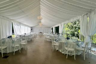 Villa Valentina - 7