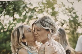Giovanni Pasini – Reportage di Matrimonio - 6