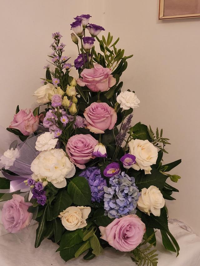 Capurro Fiori - 2