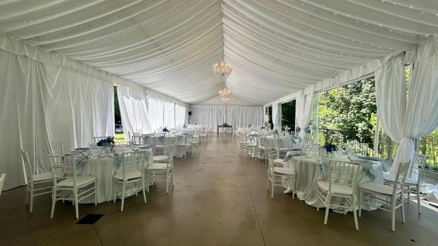 Villa Valentina - 1