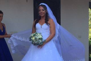 Celli Spose dal 1935 - 26