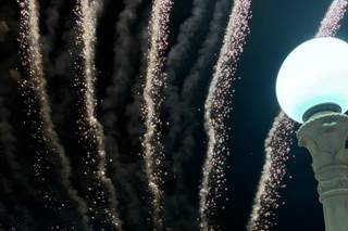 Hotel Il Cavallino - 13