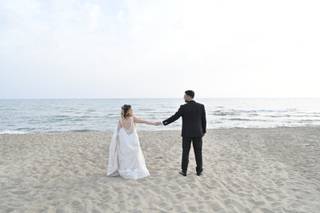 Marco Saccone Artfoto - 5
