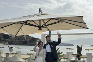 Sohal Beach Event Experience - 17