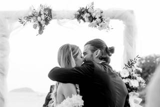 Sara Argiolas Photography - 10