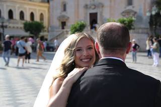 Bellezza & Benessere - 5