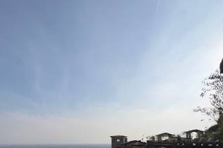 Le Cantorie - 5