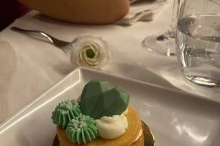 Pasticceria Dolci d'Incanto - 7