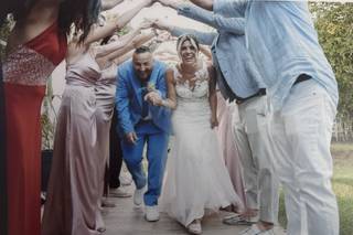 Giovanni Pasini – Reportage di Matrimonio - 7