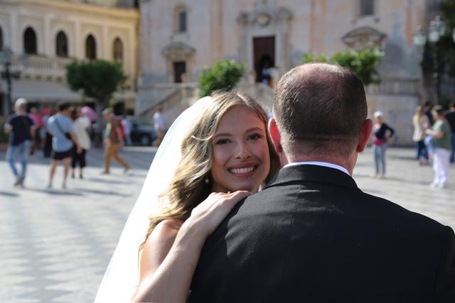 Bellezza & Benessere - 1