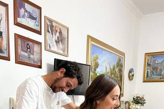 Fernando Intercoiffure - 7