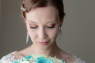 Metti la Testa a Posto - 11