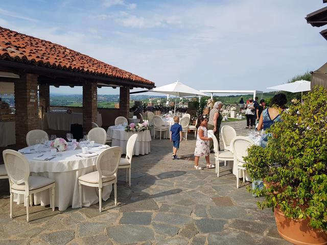 Locanda San Giorgio - 1