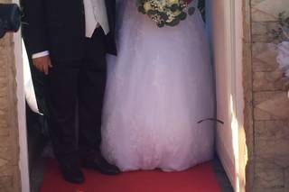 Celli Spose dal 1935 - 27