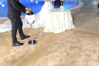 Hotel Il Cavallino - 14