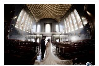 Marco Saccone Artfoto - 6