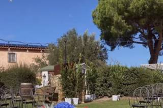 La Vecchia Hosteria - 11
