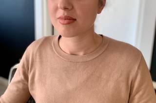 Sara Benetti - 8