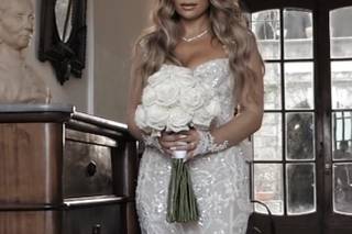 Viviana Crisalide - 7