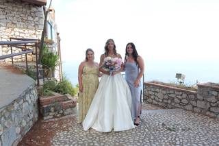 Bellezza & Benessere - 6