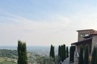 Le Cantorie - 6
