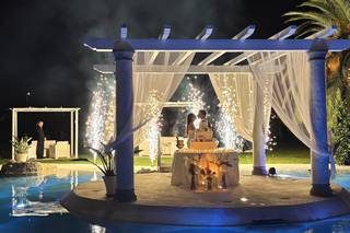 Ca' Borghese by Cerimonial Party - 8