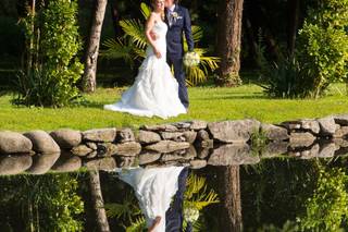 Scatto Matto Photo & Video - 5